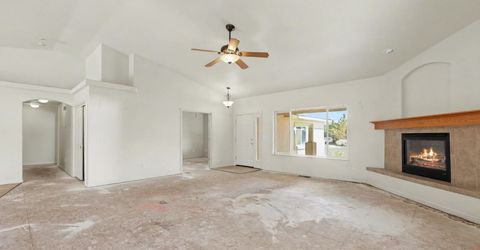 3163 Hannah Calder Court, Fernley, NV 89408 Photo
