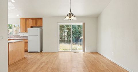 3163 Hannah Calder Court, Fernley, NV 89408 Photo