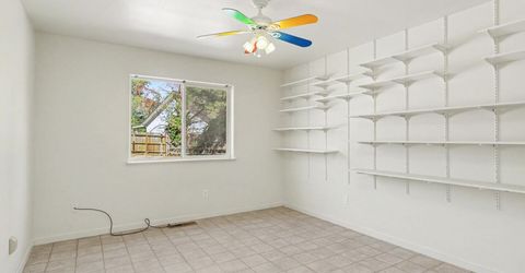 3163 Hannah Calder Court, Fernley, NV 89408 Photo