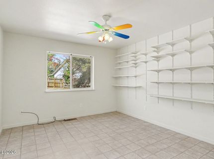 3163 Hannah Calder Court, Fernley, NV 89408 Photo