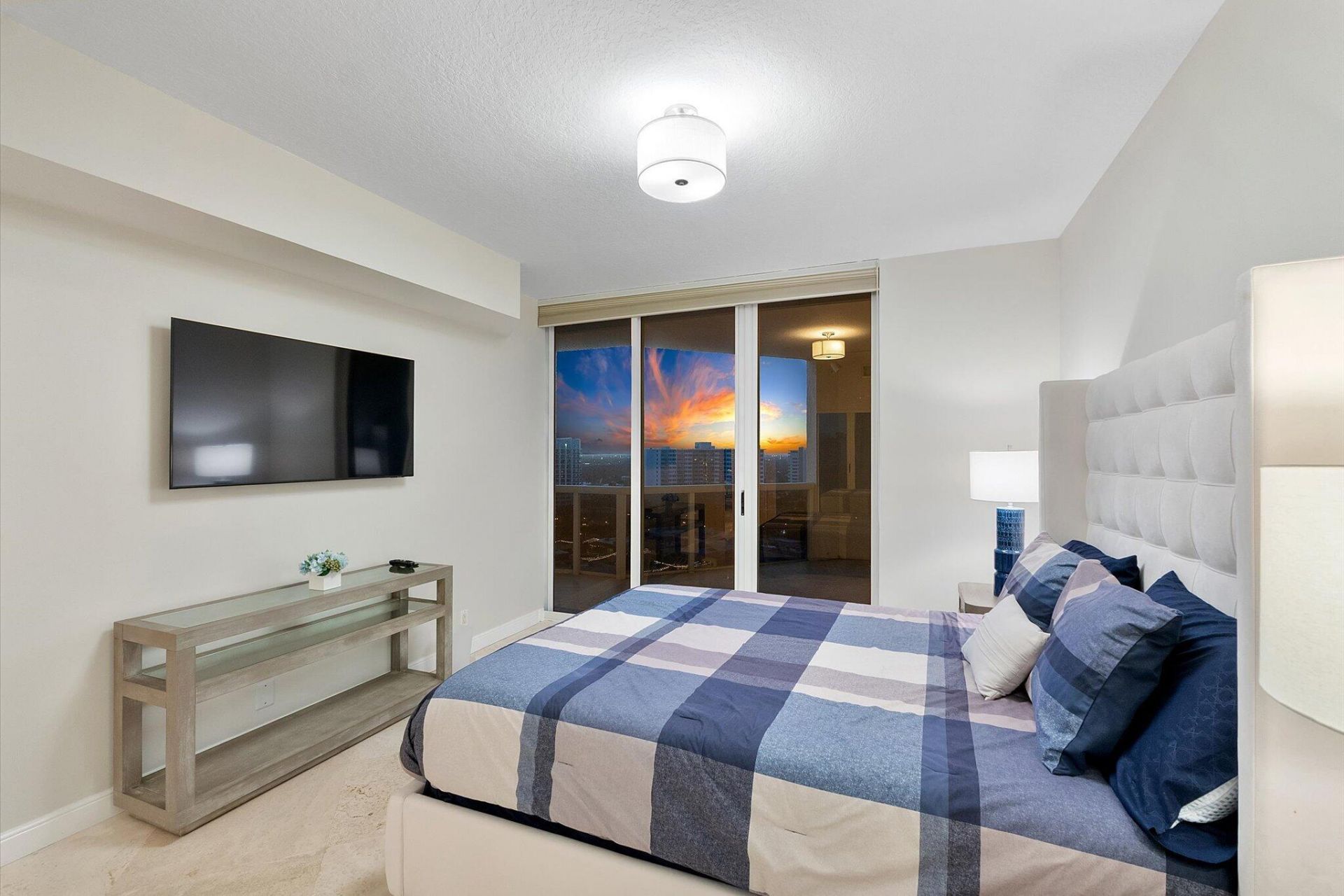 3100 N Ocean Boulevard, Unit 1508, Fort Lauderdale, FL 33308 Photo