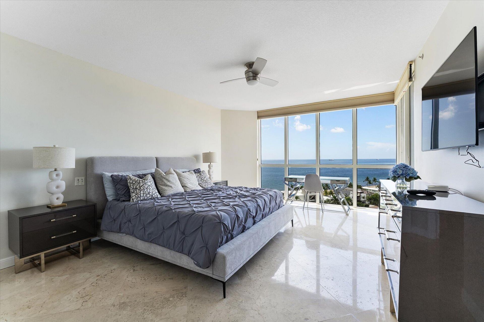 3100 N Ocean Boulevard, Unit 1508, Fort Lauderdale, FL 33308 Photo
