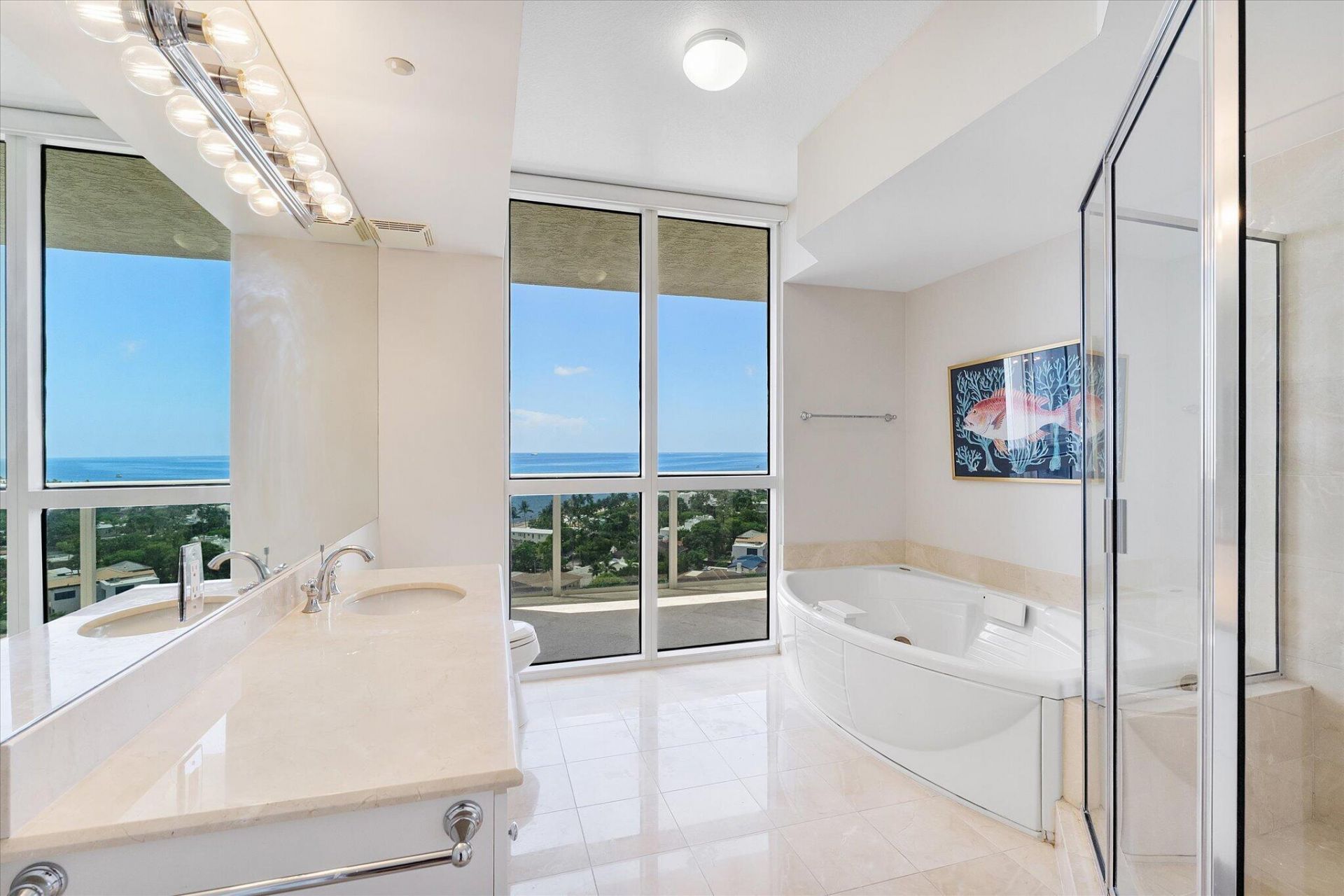 3100 N Ocean Boulevard, Unit 1508, Fort Lauderdale, FL 33308 Photo
