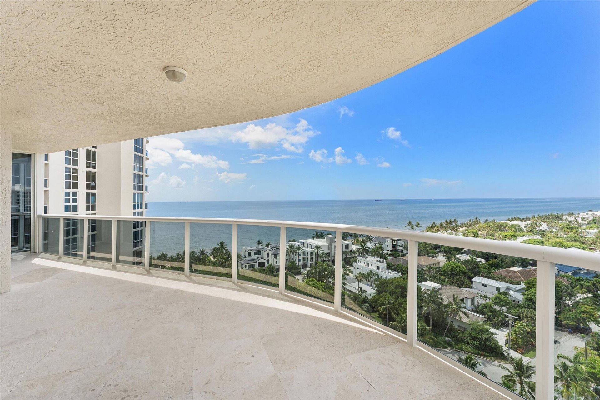 3100 N Ocean Boulevard, Unit 1508, Fort Lauderdale, FL 33308 Photo