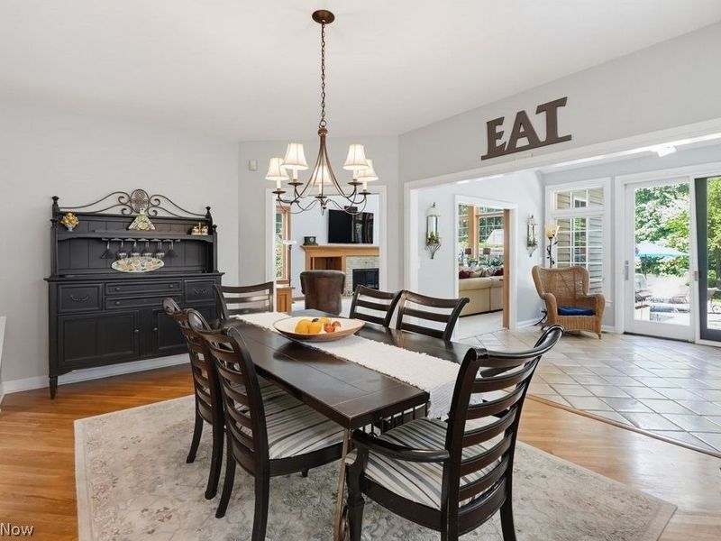 285 Grey Fox Run, Chagrin Falls, OH 44022 Photo 11