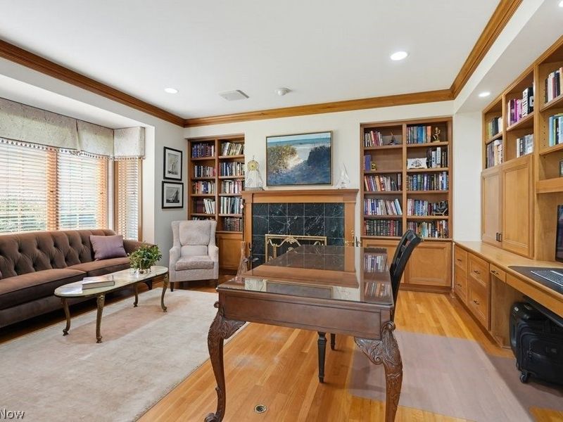 285 Grey Fox Run, Chagrin Falls, OH 44022 Photo 18