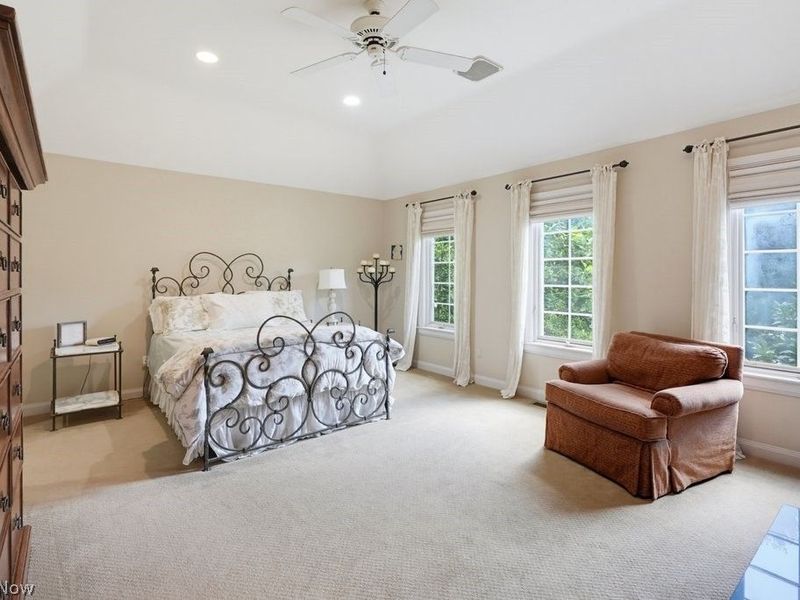 285 Grey Fox Run, Chagrin Falls, OH 44022 Photo 20