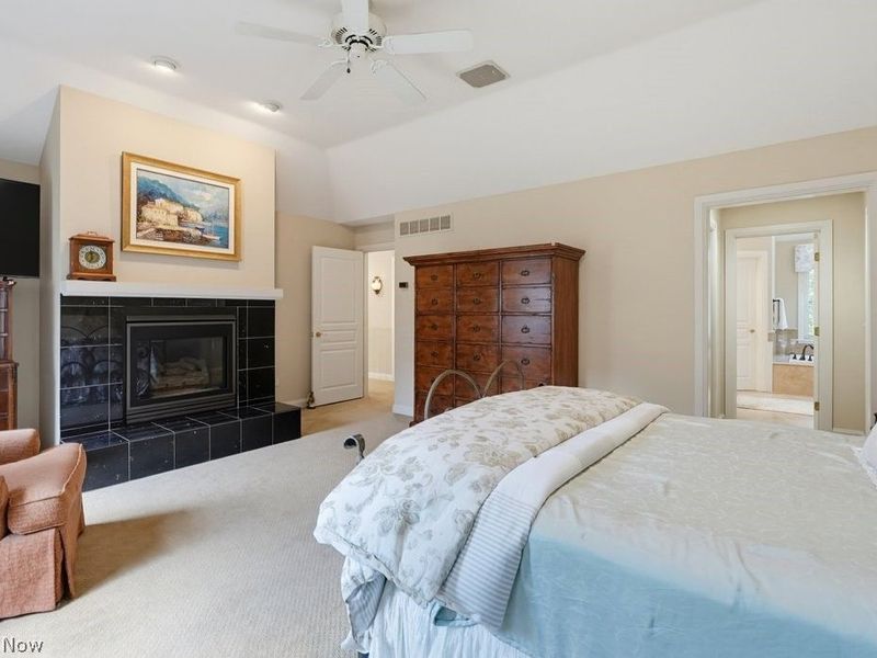 285 Grey Fox Run, Chagrin Falls, OH 44022 Photo 21