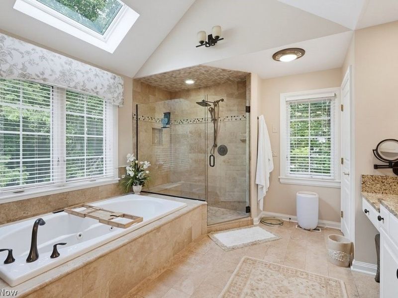 285 Grey Fox Run, Chagrin Falls, OH 44022 Photo 22