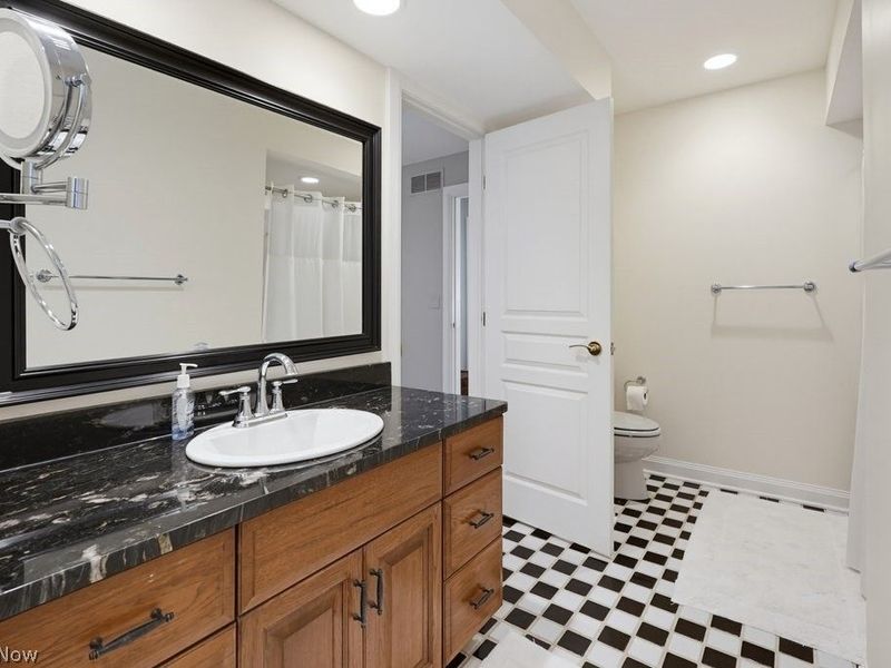 285 Grey Fox Run, Chagrin Falls, OH 44022 Photo 28