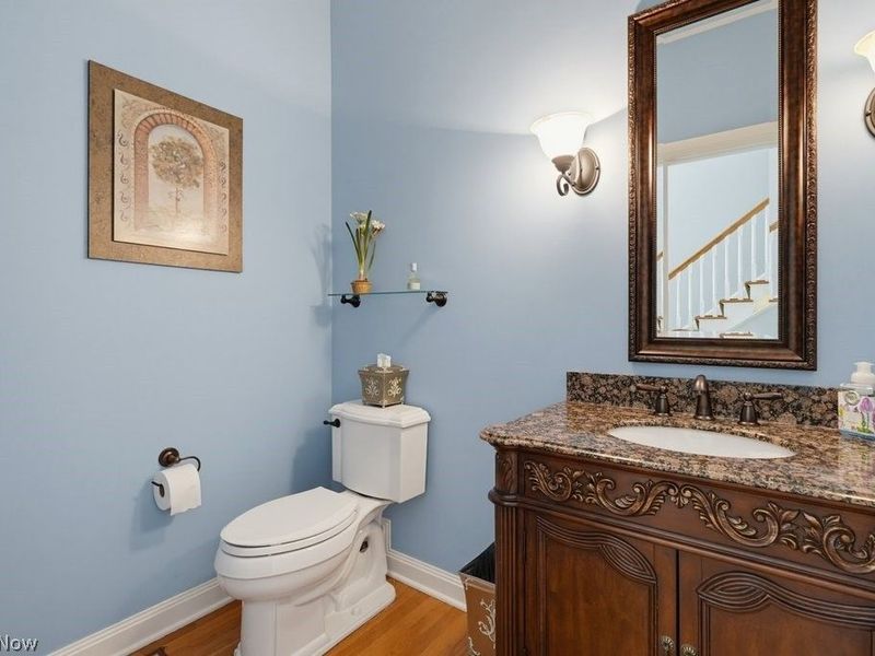 285 Grey Fox Run, Chagrin Falls, OH 44022 Photo 30