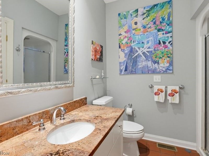 285 Grey Fox Run, Chagrin Falls, OH 44022 Photo 33