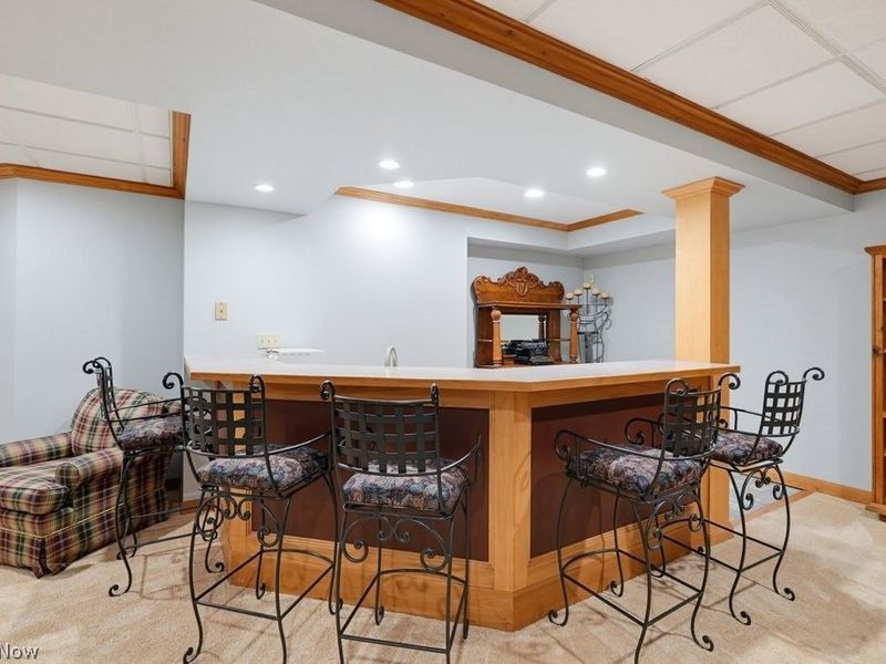 285 Grey Fox Run, Chagrin Falls, OH 44022 Photo 36