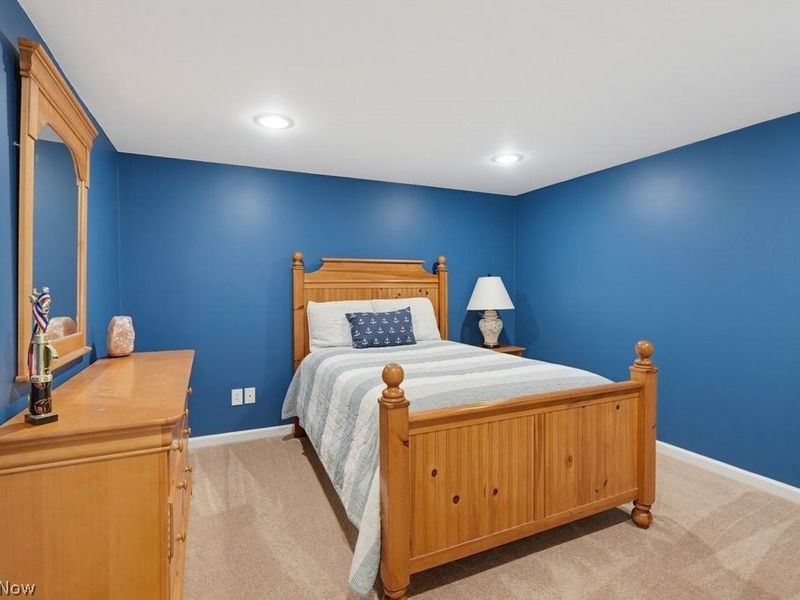285 Grey Fox Run, Chagrin Falls, OH 44022 Photo 40