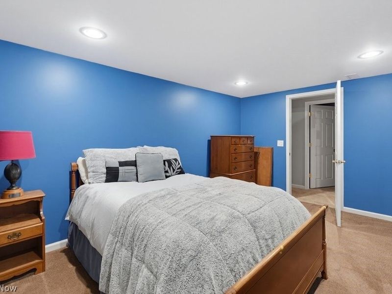 285 Grey Fox Run, Chagrin Falls, OH 44022 Photo 41