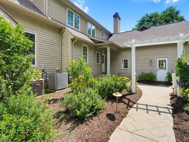 285 Grey Fox Run, Chagrin Falls, OH 44022 Photo 47