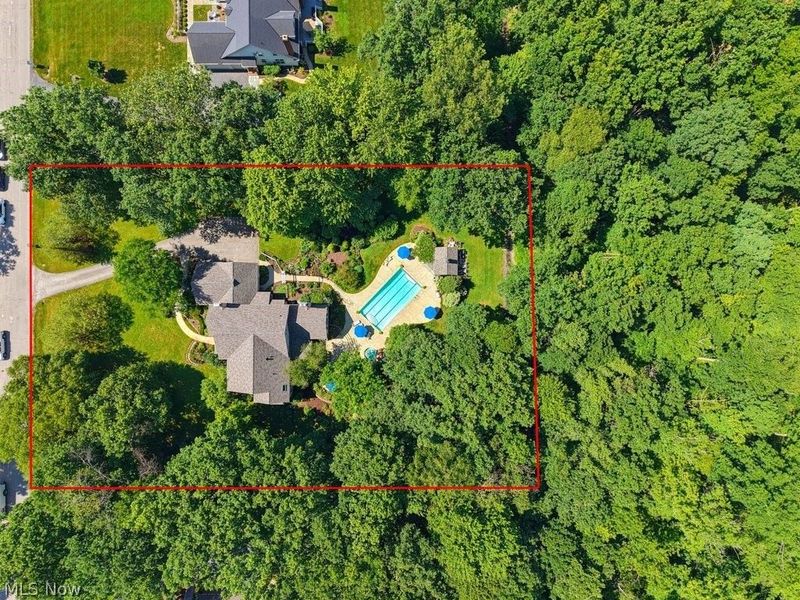 285 Grey Fox Run, Chagrin Falls, OH 44022 Photo 50