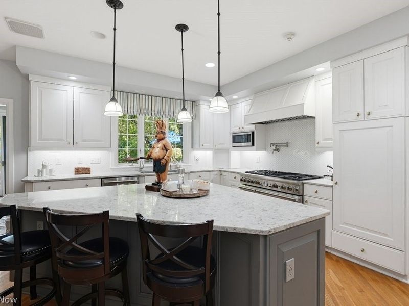285 Grey Fox Run, Chagrin Falls, OH 44022 Photo 7