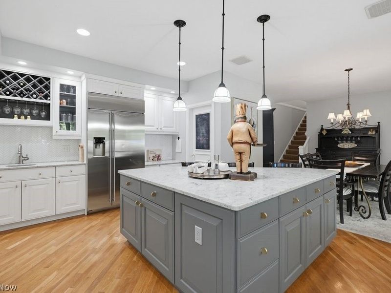 285 Grey Fox Run, Chagrin Falls, OH 44022 Photo 8