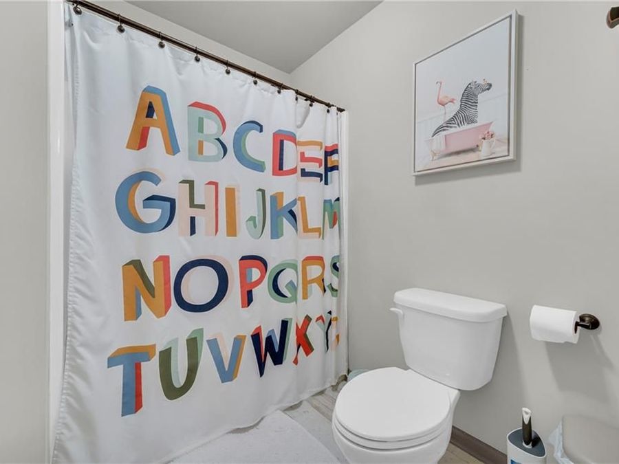 Property Image 39