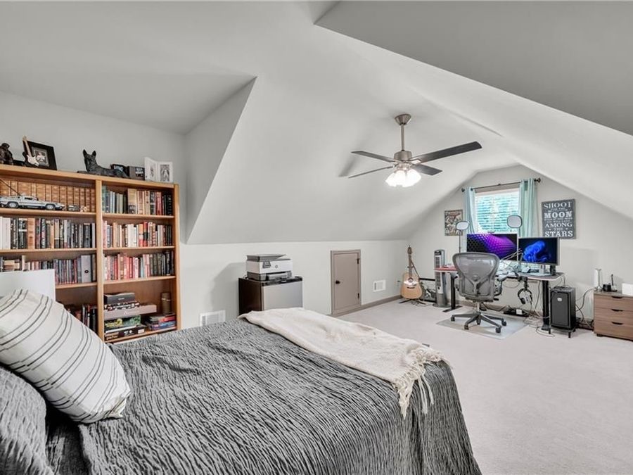Property Image 46