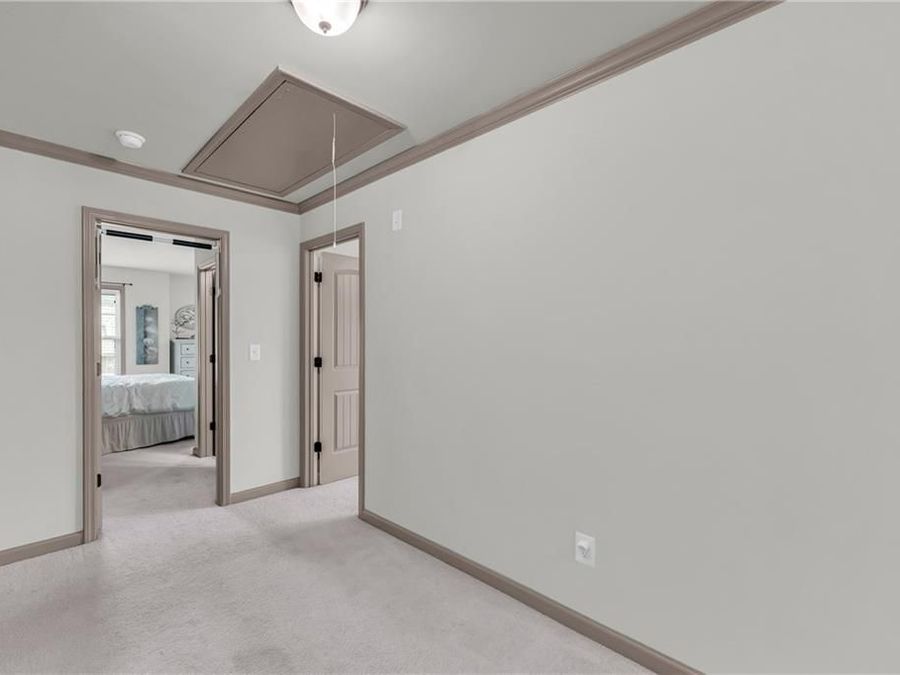 Property Image 48