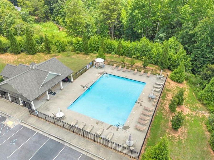 Property Image 50