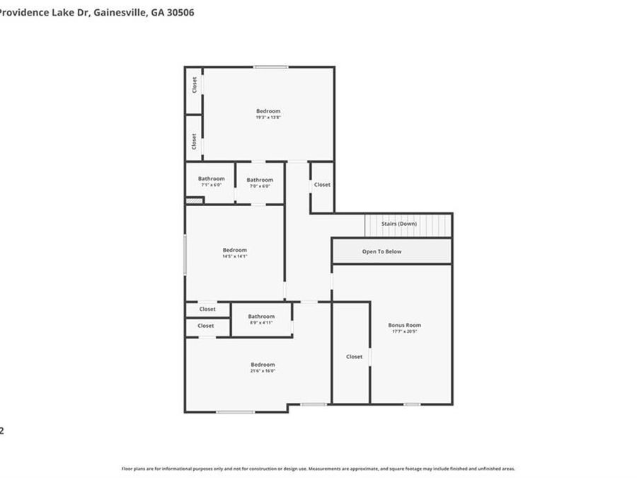 Property Image 54