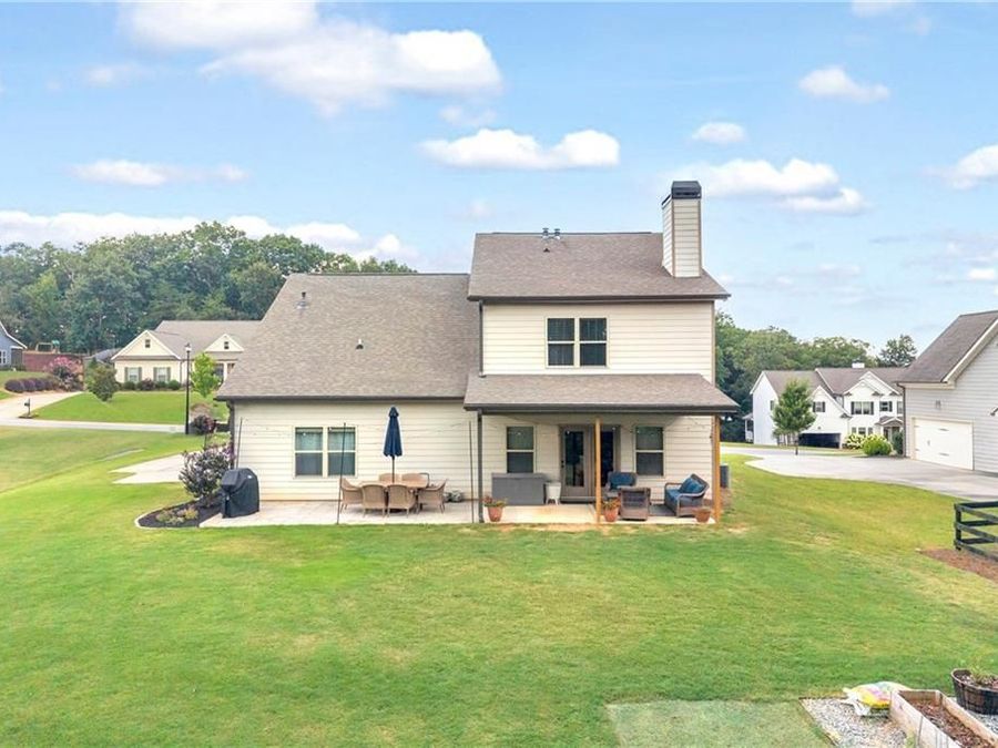 Property Image 57