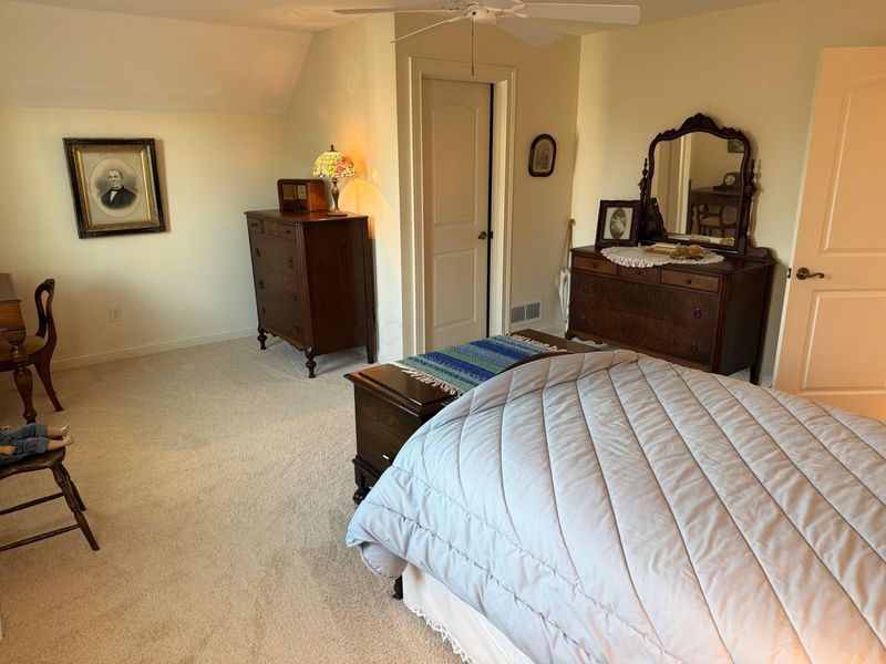 5710 Ennishannon Place, Unit 42, Dublin, OH 43016 Photo 15
