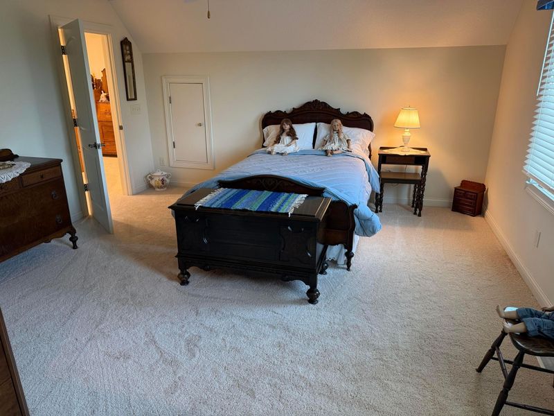 5710 Ennishannon Place, Unit 42, Dublin, OH 43016 Photo 17
