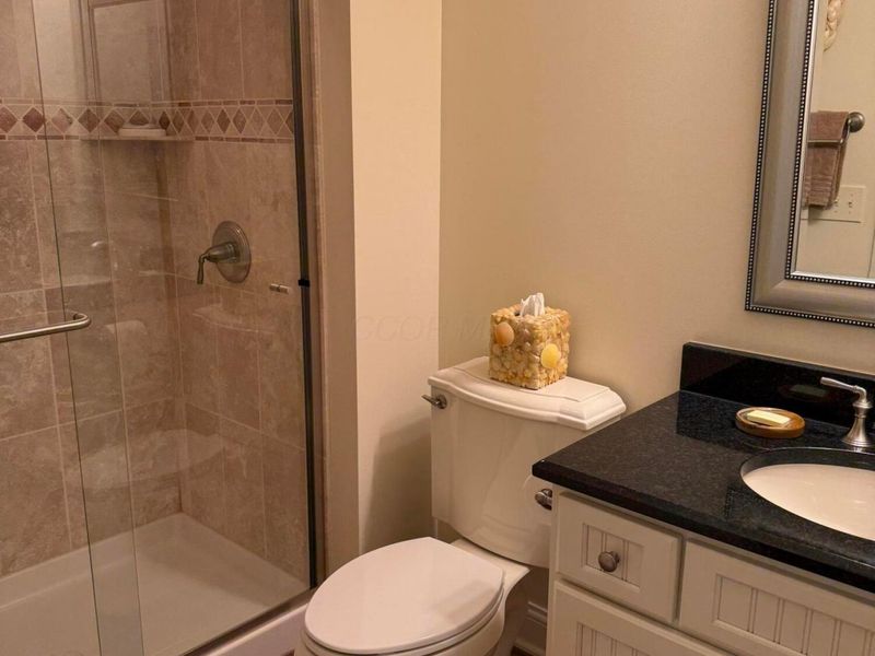 5710 Ennishannon Place, Unit 42, Dublin, OH 43016 Photo 18