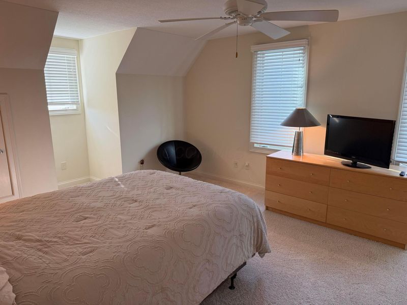 5710 Ennishannon Place, Unit 42, Dublin, OH 43016 Photo 21