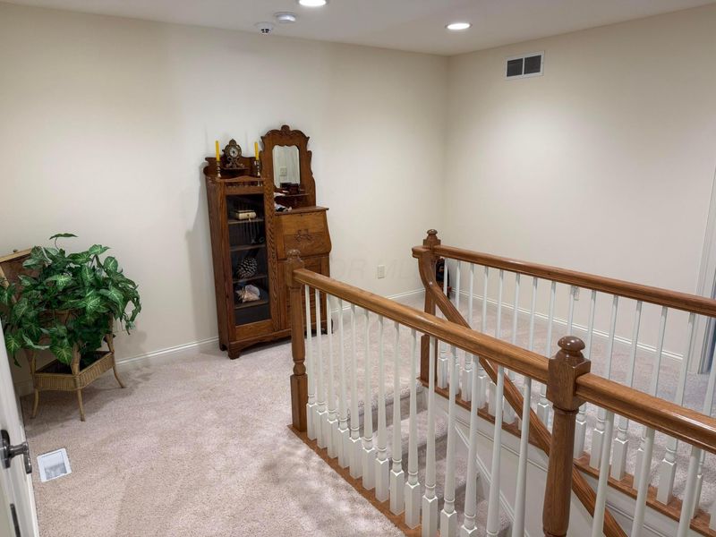 5710 Ennishannon Place, Unit 42, Dublin, OH 43016 Photo 22