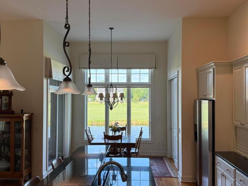 5710 Ennishannon Place, Unit 42, Dublin, OH 43016 Photo 23