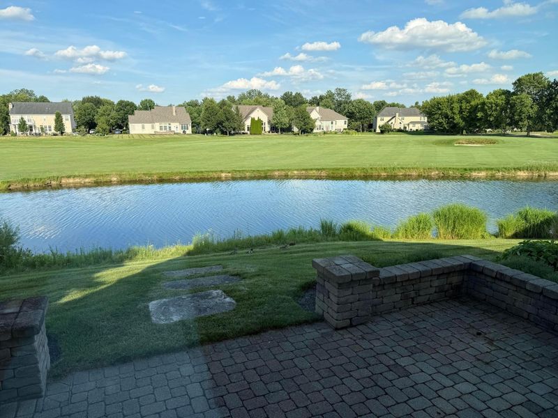 5710 Ennishannon Place, Unit 42, Dublin, OH 43016 Photo 3