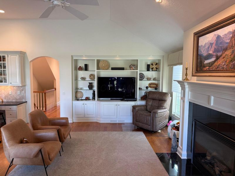 5710 Ennishannon Place, Unit 42, Dublin, OH 43016 Photo 6