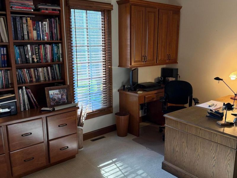 5710 Ennishannon Place, Unit 42, Dublin, OH 43016 Photo 8