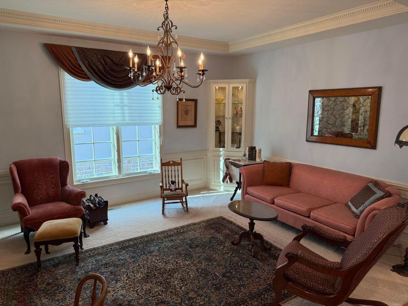 5710 Ennishannon Place, Unit 42, Dublin, OH 43016 Photo 9