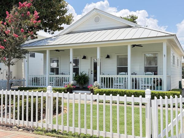 4442 Ocean View Drive, Destin, FL 32541