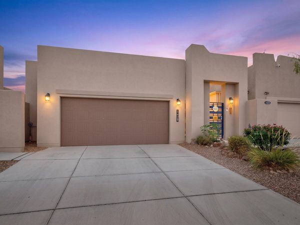 1429 Tierra Verde Loop NW, Los Lunas, NM 87031
