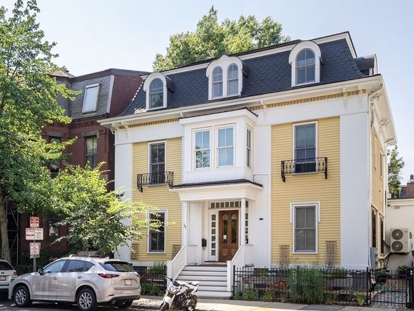 11 Magazine, Unit B, Cambridge, MA 02139