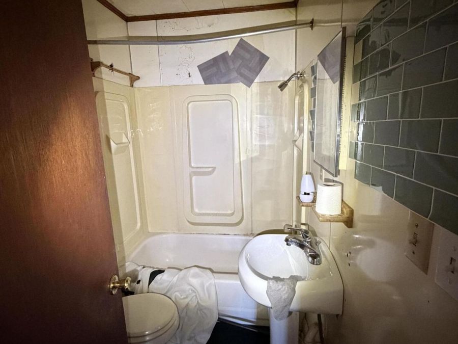 Property Image 20