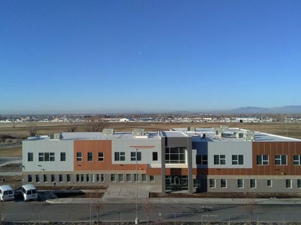 3885 N HIGHWAY 89 , Pleasant View, UT 84404