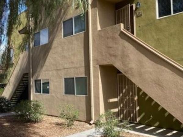1826 N Decatur Boulevard , Unit 101, Las Vegas, NV 89108