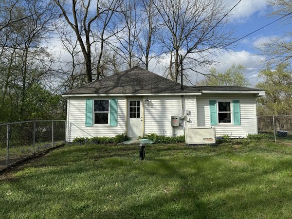 325 Wildwood Avenue, Battle Creek, MI 49014
