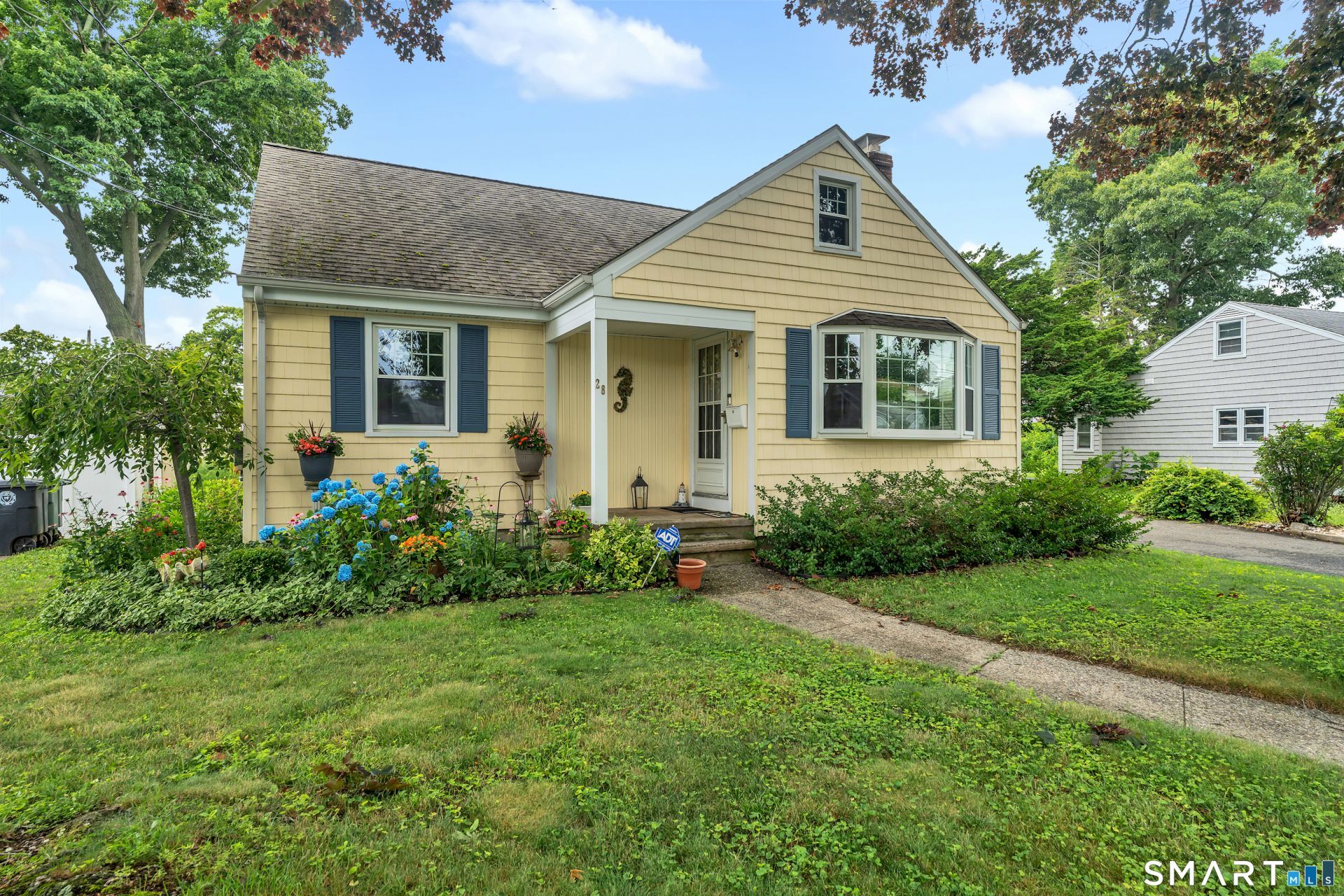 28 Kirkside, Milford, CT 06460 Main Photo