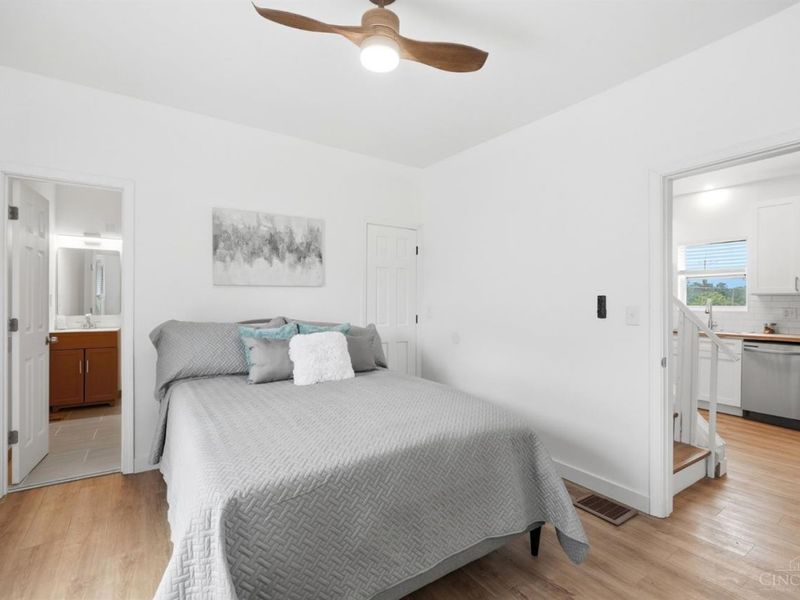 6056 Red Bank Road, Cincinnati, OH 45213 Photo 14