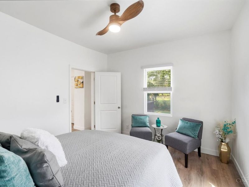 6056 Red Bank Road, Cincinnati, OH 45213 Photo 15