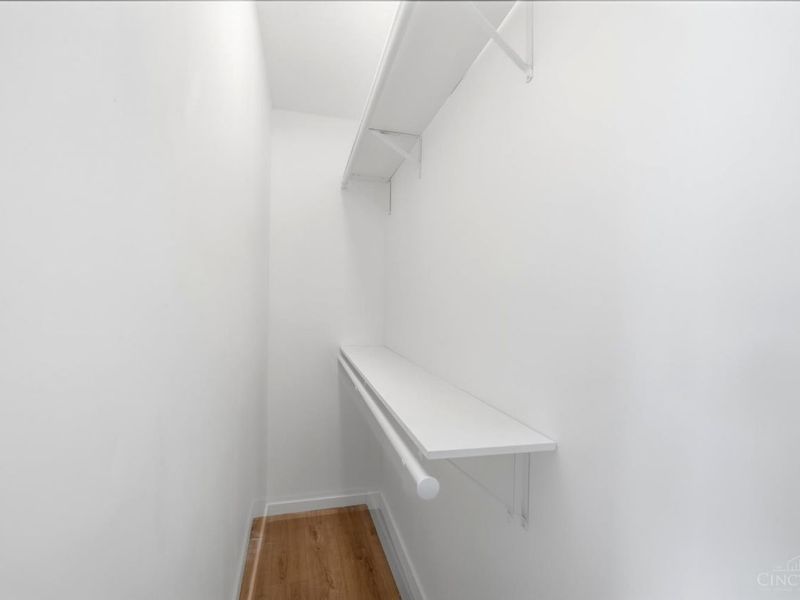 6056 Red Bank Road, Cincinnati, OH 45213 Photo 19
